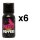 EVEREST HARD 15 ml 6-100 St&uuml;ck
