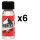 EVEREST HARD FIST 24 ml 6-144 St&uuml;ck