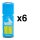 EVEREST MINI 10 ml 6-20 St&uuml;ck