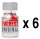 Everest Original 10 ml 6-144 St&uuml;ck