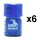 EVEREST PREMIUM 15 ml 6-120 St&uuml;ck