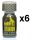 Everest Titanium 15 ml 6-100 St&uuml;ck