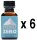 Everest Zero 24 ml 6-144 St&uuml;ck