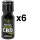 EXTREM CBD Amyl 15 ml 6-100 St&uuml;ck