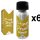 F**ING PRINCE GOLD LABEL 30 ml 6-18 St&uuml;ck