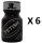 Fetish 10 ml 6-144 St&uuml;ck