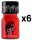 FF FIST 10 ml 6-144 St&uuml;ck