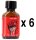 FF FIST 24 ml 6-144 St&uuml;ck
