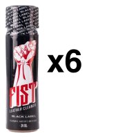 FIST AMYL 24 ml 6-72 St&uuml;ck