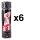 FIST AMYL 24 ml 6-72 St&uuml;ck