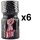 FIST BLACK LABEL 10 ml 6-72 St&uuml;ck