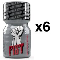FIST DEEP 10 ml 6-144 St&uuml;ck