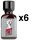 FIST DEEP FORMULA 24 ml 6-144 St&uuml;ck