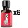 FIST EXTRA PURE 24 ml 6-72 St&uuml;ck