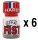 FIST FRANCE 10 ml 6-144 St&uuml;ck