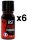 FIST HAND FURIOUS Amyl 15 ml 6-100 St&uuml;ck