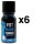 FIST HAND FURIOUS Propyl Amyl 15 ml 6-100 St&uuml;ck