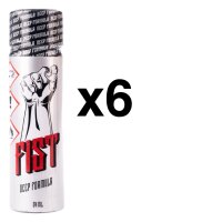 FIST PENTYL 24 ml 6-144 St&uuml;ck