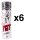FIST PENTYL 24 ml 6-144 St&uuml;ck