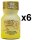 FIST POWER 10 ml 6-72 St&uuml;ck