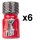 FIST PURE 10 ml 6-144 St&uuml;ck