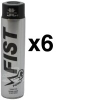FIST Tall 30 ml 6-144 St&uuml;ck