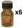 GOLD EXTRA STRONG 10 ml 6-144 St&uuml;ck