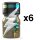 GOLD ORIGINAL 10 ml 6-144 St&uuml;ck