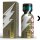 GOLD ORIGINAL 30 ml 6-72 St&uuml;ck