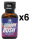 GORDON RUSH 25 ml 6-144 St&uuml;ck