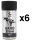 HARD XTREME 30 ml 6-144 St&uuml;ck