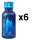 HIGHRISE Extreme 30 ml 6-144 St&uuml;ck