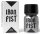 IRON FIST 10 ml 6-144 St&uuml;ck