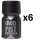 IRON FIST BLACK LABEL 10 ml 6-144 St&uuml;ck
