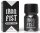 IRON FIST BLACK LABEL 10 ml 6-144 St&uuml;ck