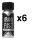 IRON FIST BLACK LABEL 30 ml 6-144 St&uuml;ck