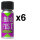 IRON FIST NO LIMIT BUTANOL 24 ml 6-144 St&uuml;ck