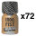 IRON FIST RAW 10 ml 72-144 St&uuml;ck