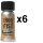 IRON FIST RAW 24 ml 6-144 St&uuml;ck