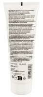 Orion Porn Sperm 250 ml GP neu