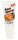 Orion Porn Sperm 250 ml GP neu