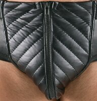 Svenjoyment Herrenslip Po-frei M