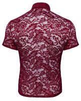Svenjoyment Herren Shirt S