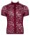 Svenjoyment Herren Shirt S