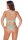 Cottelli Collection BH Set Fantasy S/M