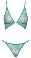 Cottelli Collection BH Set Fantasy L/XL