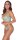 Cottelli Collection BH Set Fantasy L/XL