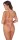 Cottelli Collection BH Set Fantasy L/XL