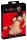 You2Toys Bad Kitty Bondage Set S Black