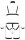 You2Toys Bad Kitty Strap Bikini L Black